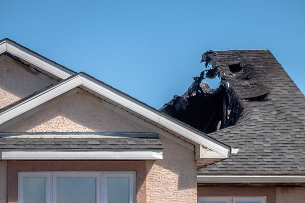 Licensed Fire Damage Restoration service in Media, PA - Fire Damage Biloxi